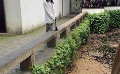 两个奶头被吃到高潮什么感觉